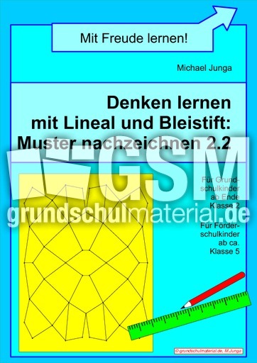 Denken lernen mLuB Muster nachzeichnen 2.2.pdf